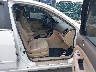 1HGCM66513A****** Usados y Reparables 2003 Honda Accord en Estado de Maryland