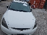 1HGCM66513A****** Salvamento y Reparables 2003 Honda Accord en Estado de Maryland