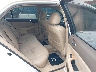 1HGCM66513A****** Destrozados 2003 Honda Accord en Baltimore