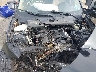 WBAVB13506K****** Repairable 2006 BMW 325i in Northern Virginia