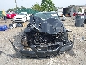 WBAVB13506K****** Used 2006 BMW 325i in Virginia State