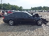 WBAVB13506K****** Repairable 2006 BMW 325i in Virginia State