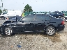 WBAVB13506K****** Salvage 2006 BMW 325i