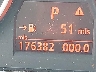 WBAVB13506K****** Wrecked 2006 BMW 325i