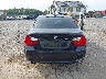 WBAVB13506K****** Used 2006 BMW 325i