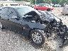 WBAVB13506K****** Repairable 2006 BMW 325i
