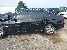 WBAVB13506K****** Salvage and Wrecked 2006 BMW 325i in Northern Virginia