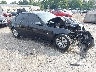 WBAVB13506K****** Salvage and Wrecked 2006 BMW 325i in Northern Virginia
