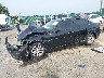 WBAVB13506K****** Used and Repairable 2006 BMW 325i in Northern Virginia