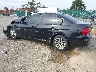 WBAVB13506K****** Salvage and Repairable 2006 BMW 325i in Northern Virginia