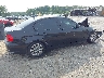 WBAVB13506K****** Salvage and Wrecked 2006 BMW 325i in Virginia State