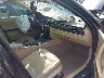 WBAVB13506K****** Used and Repairable 2006 BMW 325i in Virginia State