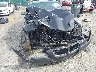 WBAVB13506K****** Salvage and Repairable 2006 BMW 325i in Virginia State