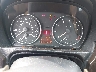 WBAVB13506K****** Salvage 2006 BMW 325i in Northern Virginia