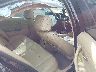 WBAVB13506K****** Wrecked 2006 BMW 325i in Northern Virginia