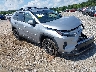 JTMD6RFV6PD****** Salvamento y Destrozados 2023 Toyota RAV4 Hybrid en York Springs