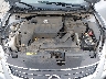 1N4AL2AP0CC****** Reparables 2012 Nissan Altima en Seattle
