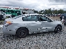 1N4AL2AP0CC****** Usados 2012 Nissan Altima en Estado de Washington