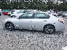 1N4AL2AP0CC****** Reparables 2012 Nissan Altima en Estado de Washington