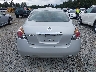 1N4AL2AP0CC****** Destrozados 2012 Nissan Altima