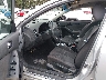 1N4AL2AP0CC****** Usados 2012 Nissan Altima
