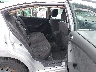 1N4AL2AP0CC****** Reparables 2012 Nissan Altima