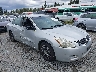 1N4AL2AP0CC****** Salvamento y Destrozados 2012 Nissan Altima en Seattle