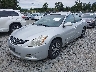 1N4AL2AP0CC****** Usados y Reparables 2012 Nissan Altima en Seattle