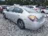 1N4AL2AP0CC****** Salvamento y Reparables 2012 Nissan Altima en Seattle