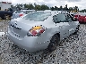 1N4AL2AP0CC****** Salvamento y Destrozados 2012 Nissan Altima en Estado de Washington