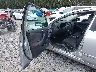 1N4AL2AP0CC****** Usados y Reparables 2012 Nissan Altima en Estado de Washington