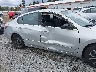 1N4AL2AP0CC****** Salvamento y Reparables 2012 Nissan Altima en Estado de Washington