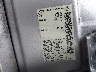 1N4AL2AP0CC****** Usados 2012 Nissan Altima en Seattle