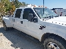 1FTWW32R98E****** Used 2008 Ford F-350 in Texas State