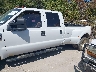 1FTWW32R98E****** Repairable 2008 Ford F-350 in Texas State