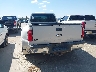 1FTWW32R98E****** Salvage 2008 Ford F-350