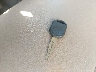 1FTWW32R98E****** Repairable 2008 Ford F-350 in Dallas-Fort Worth