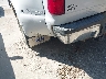 1FTWW32R98E****** Salvage 2008 Ford F-350 in Texas State