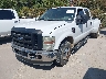 1FTWW32R98E****** Used and Repairable 2008 Ford F-350 in Dallas-Fort Worth