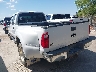 1FTWW32R98E****** Salvage and Repairable 2008 Ford F-350 in Dallas-Fort Worth