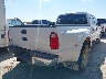 1FTWW32R98E****** Salvage and Wrecked 2008 Ford F-350 in Texas State