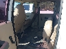 1FTWW32R98E****** Salvage and Repairable 2008 Ford F-350 in Texas State