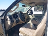 1FTWW32R98E****** Salvage 2008 Ford F-350 in Dallas-Fort Worth
