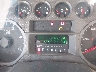 1FTWW32R98E****** Used and Repairable 2008 Ford F-350 in Texas State
