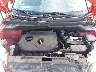 KNDJP3A5XF7****** Repairable 2015 Kia Soul in Miami North
