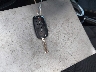 KNDJP3A5XF7****** Salvage 2015 Kia Soul in Florida State
