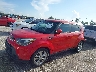 KNDJP3A5XF7****** Used 2015 Kia Soul in Florida State