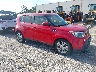 KNDJP3A5XF7****** Salvage and Wrecked 2015 Kia Soul in Miami North