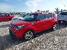 KNDJP3A5XF7****** Used and Repairable 2015 Kia Soul in Miami North