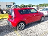 KNDJP3A5XF7****** Salvage and Wrecked 2015 Kia Soul in Florida State